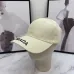 13Prada  AAA+ hats Prada caps #999925945