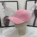 17Prada  AAA+ hats Prada caps #999925945