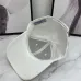 3Prada  AAA+ hats Prada caps #999925945
