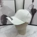 5Prada  AAA+ hats Prada caps #999925945