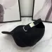 6Prada  AAA+ hats Prada caps #999925945