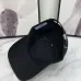 7Prada  AAA+ hats Prada caps #999925945