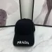 8Prada  AAA+ hats Prada caps #999925945