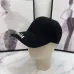 9Prada  AAA+ hats Prada caps #999925945