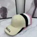 1Prada  AAA+ hats Prada caps #999925945