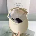 3Prada  AAA+ hats Prada caps #999925946