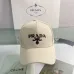4Prada  AAA+ hats Prada caps #999925946