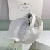 5Prada  AAA+ hats Prada caps #999925946