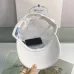 6Prada  AAA+ hats Prada caps #999925946