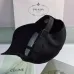 8Prada  AAA+ hats Prada caps #999925946