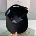 9Prada  AAA+ hats Prada caps #999925946