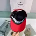 12Prada  AAA+ hats Prada caps #999925947