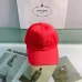 13Prada  AAA+ hats Prada caps #999925947