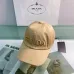 4Prada  AAA+ hats Prada caps #999925947