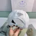 5Prada  AAA+ hats Prada caps #999925947