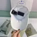 6Prada  AAA+ hats Prada caps #999925947