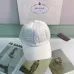 7Prada  AAA+ hats Prada caps #999925947