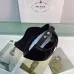 8Prada  AAA+ hats Prada caps #999925947