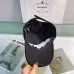9Prada  AAA+ hats Prada caps #999925947