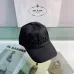 10Prada  AAA+ hats Prada caps #999925947