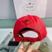 11Prada  AAA+ hats Prada caps #999925947
