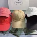1Prada  AAA+ hats Prada caps #999925947