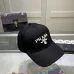 12Prada  AAA+ hats Prada caps #999925948