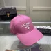 3Prada  AAA+ hats Prada caps #999925948