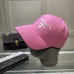 4Prada  AAA+ hats Prada caps #999925948