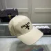 6Prada  AAA+ hats Prada caps #999925948