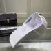 8Prada  AAA+ hats Prada caps #999925948