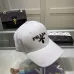9Prada  AAA+ hats Prada caps #999925948