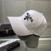 10Prada  AAA+ hats Prada caps #999925948