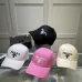 1Prada  AAA+ hats Prada caps #999925948