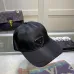 3Prada  AAA+ hats Prada caps #999925950