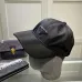 4Prada  AAA+ hats Prada caps #999925950