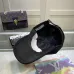 5Prada  AAA+ hats Prada caps #999925950