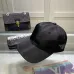 6Prada  AAA+ hats Prada caps #999925950