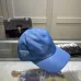 12Prada  AAA+ hats Prada caps #999925951