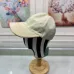 4Prada  AAA+ hats Prada caps #999925953