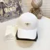 4Prada  AAA+ hats &amp; caps #99902933