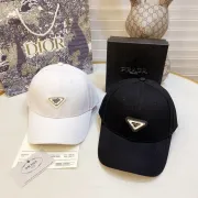 Prada  AAA+ hats &amp; caps #99902933