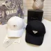 1Prada  AAA+ hats &amp; caps #99902933