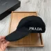 3Prada  AAA+ hats &amp; caps #99902936