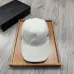 4Prada  AAA+ hats &amp; caps #99902936