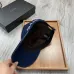 5Prada  AAA+ hats &amp; caps #99902936