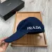 6Prada  AAA+ hats &amp; caps #99902936