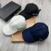 1Prada  AAA+ hats &amp; caps #99902936