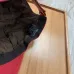 3Prada  AAA+ hats &amp; caps #99902937
