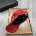 4Prada  AAA+ hats &amp; caps #99902937